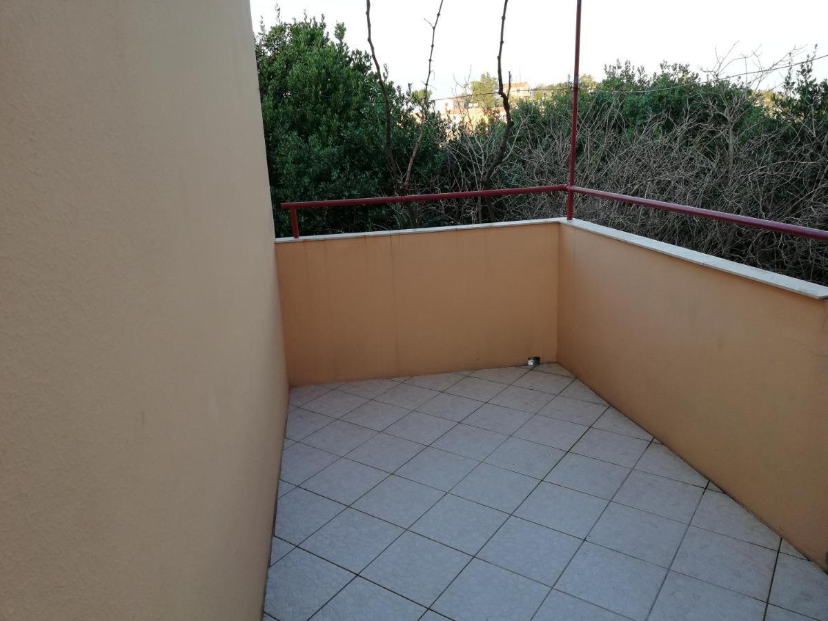 Apartman Ribaric Mali Lošinj Kamer foto